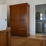 Casa vacanze The Restoration Place Pyrenees *