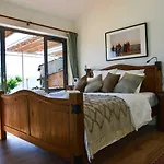The Restoration Place Pyrenees Casa vacanze Roquefixade