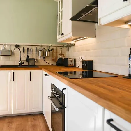 The Restoration Place Pyrenees * Roquefixade