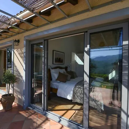 The Restoration Place Pyrenees Casa vacanze *