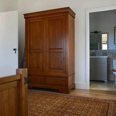 Casa vacanze The Restoration Place Pyrenees *