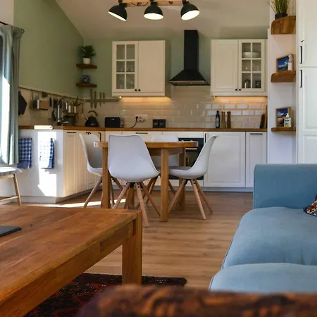 The Restoration Place Pyrenees Casa vacanze *