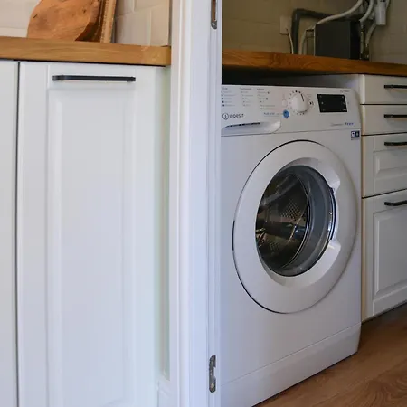 The Restoration Place Pyrenees * Roquefixade