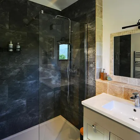 Casa vacanze The Restoration Place Pyrenees