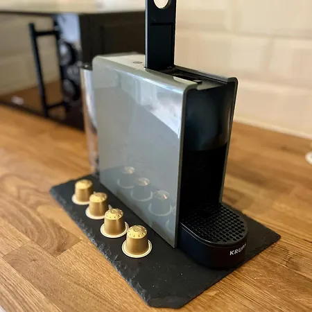 Casa vacanze The Restoration Place Pyrenees