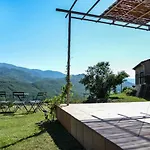 The Restoration Place Pyrenees 펜션