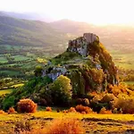 The Restoration Place Pyrenees 펜션