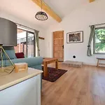 The Restoration Place Pyrenees Holiday home