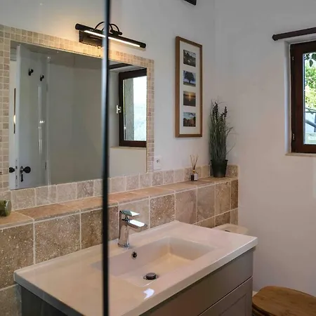 The Restoration Place Pyrenees *