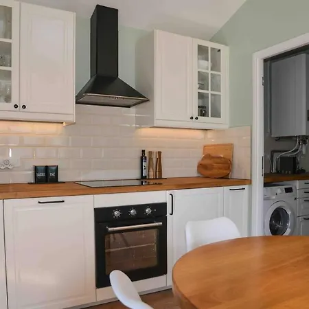 The Restoration Place Pyrenees *