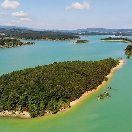 The Restoration Place Pyrenees *