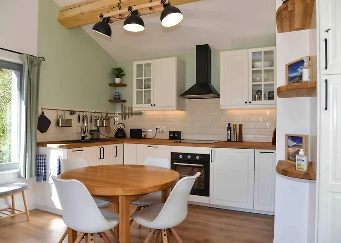 The Restoration Place Pyrenees *