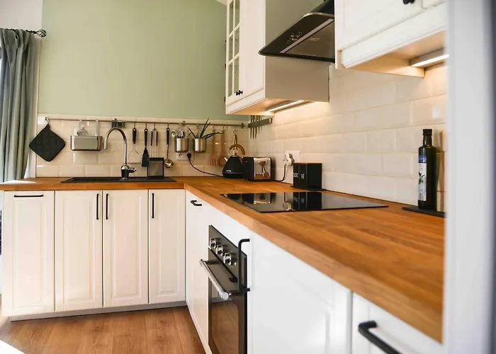 The Restoration Place Pyrenees * Roquefixade