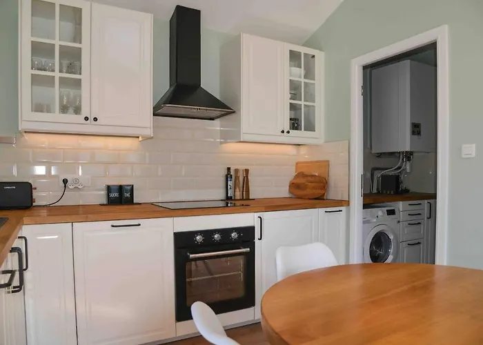 The Restoration Place Pyrenees *