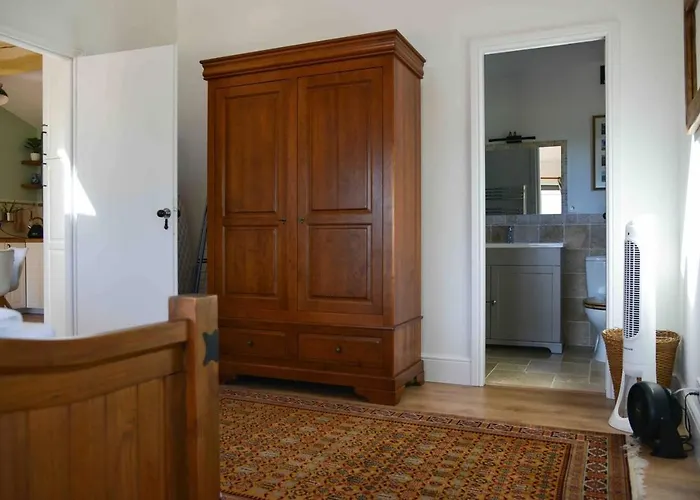 Vakantiehuis The Restoration Place Pyrenees *