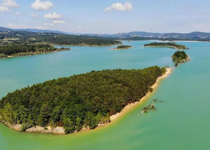 The Restoration Place Pyrenees *