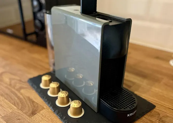 Vakantiehuis The Restoration Place Pyrenees