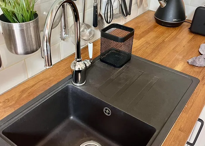 The Restoration Place Pyrenees *